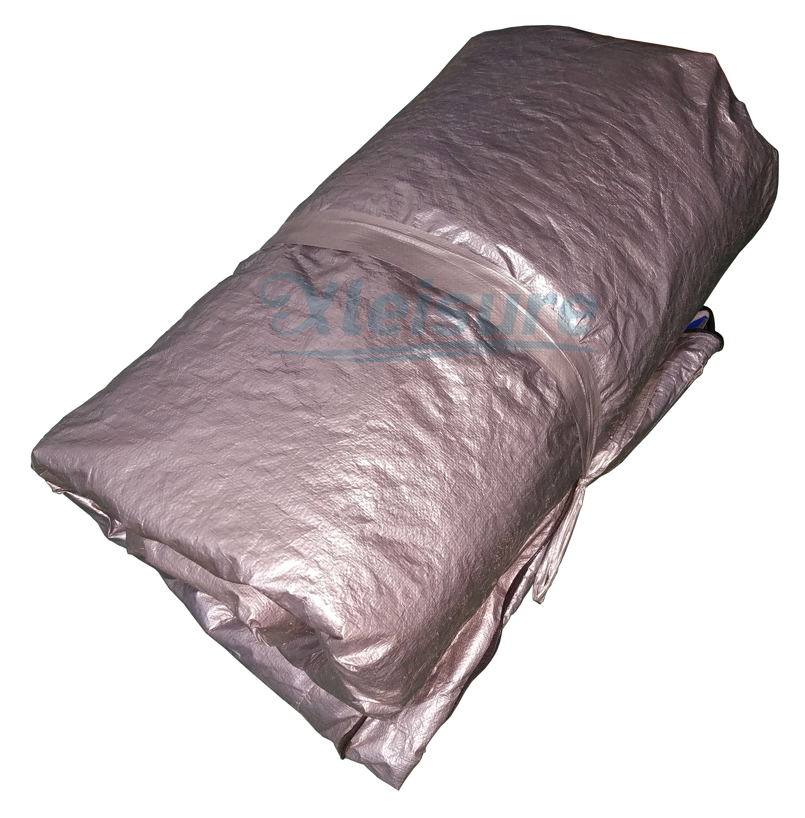 Customized Spa Bag xleisure