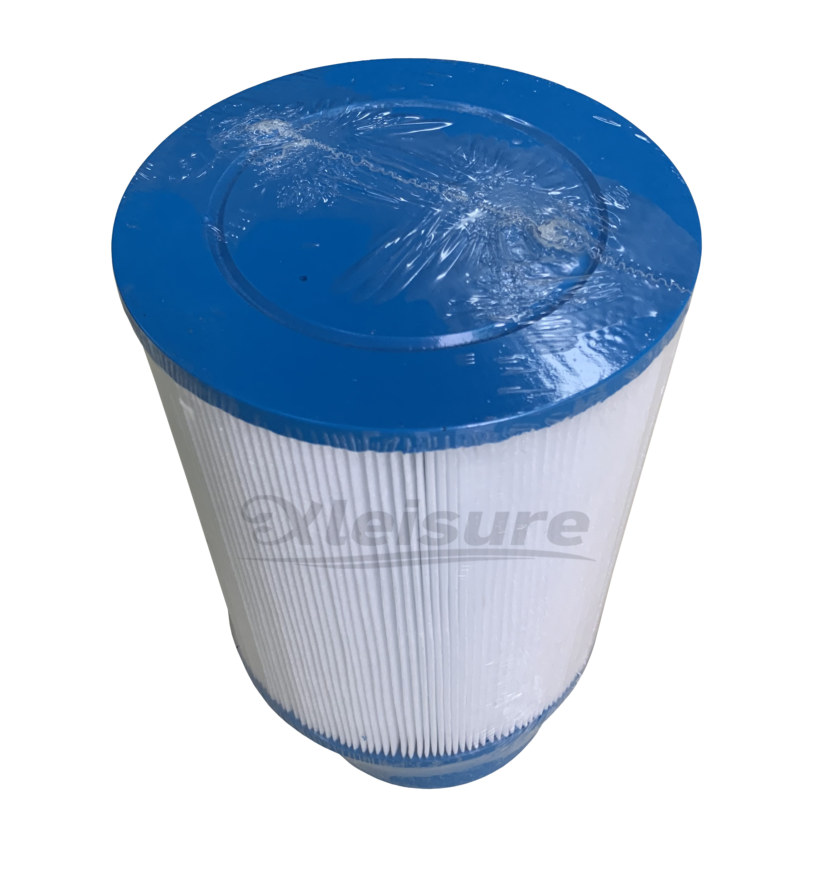 filter Unicel Softub xleisure