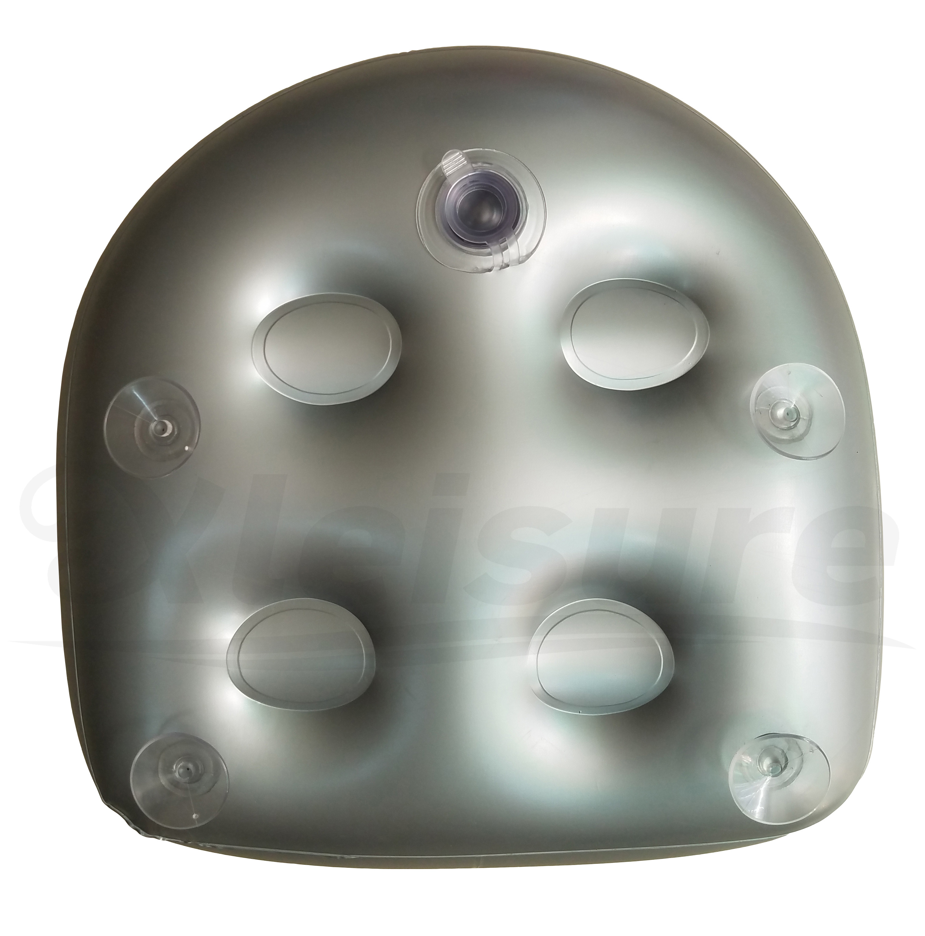 Spa Cushion Seat xleisure